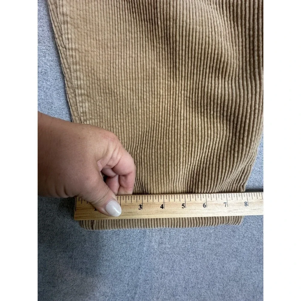 Ralph Lauren vintage rl